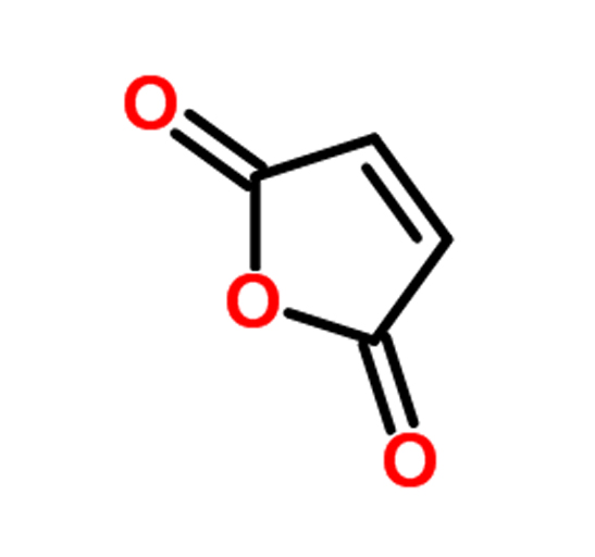ethylene anhydride