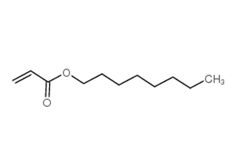 N-Octyl Acrylate