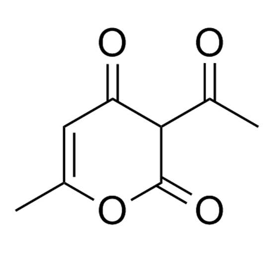 dehydroacetic