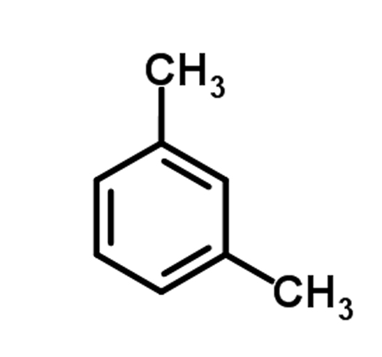 3 methyltoluene
