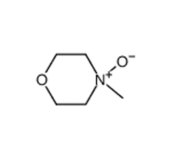 4 methylmorpholine n oxide
