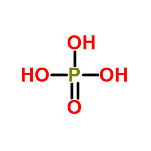 acid phosphor