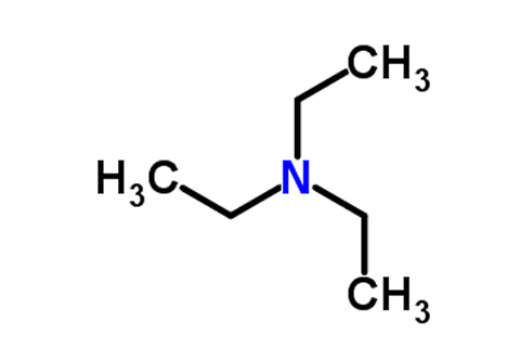 Triethylamine 121-44-8