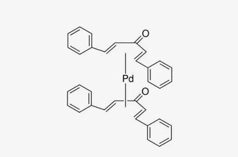 Alcohol Ester-16