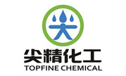 SHANGHAI TOPFINE CHEMICAL CO., LTD.