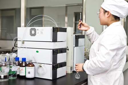 methyl morpholine research development