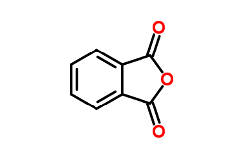 O-phthalic Anhydride