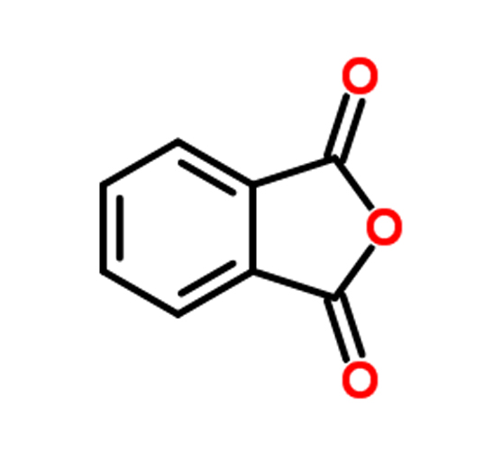 o phthalate