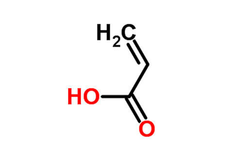 Acrylic Acid