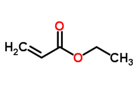 Ethyl Acrylate