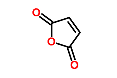 Maleic Anhydride