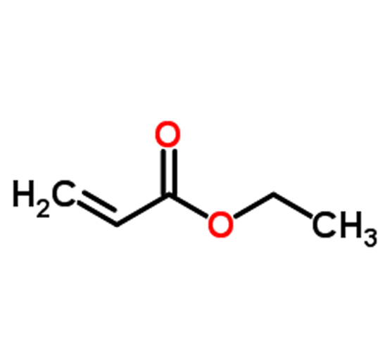 ethyl acrylate price