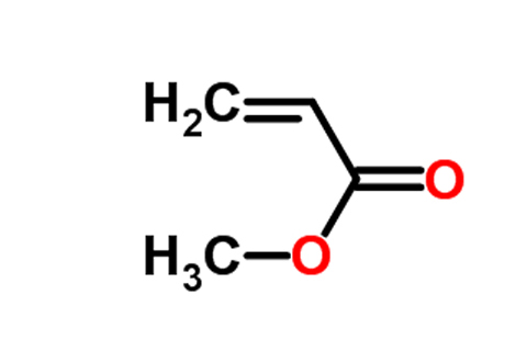 Methyl Acrylate