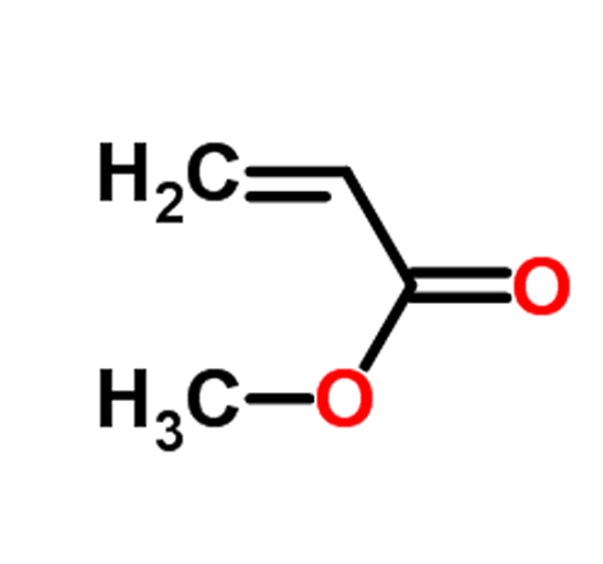 methyl methacrylic acid