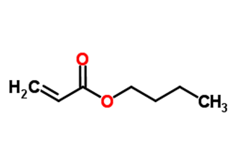 Butyl Acrylate