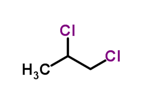 1,2-Dichloropropane