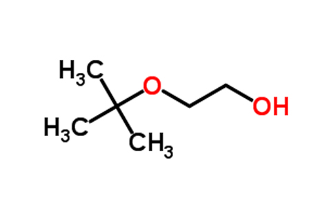 Ethylene Glycol Mono-tert-butyl Ether