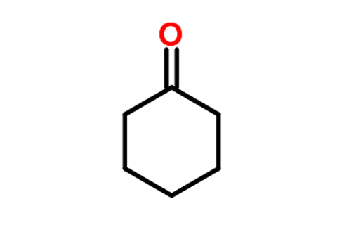 Cyclohexanone