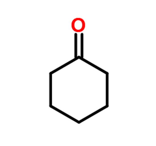 cyclohexanone use