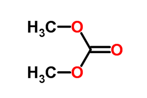 Dimethyl Carbonate