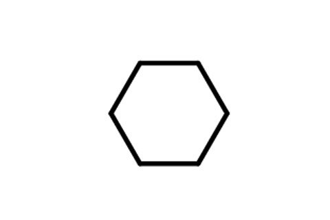 Cyclohexane