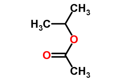 Isopropyl Acetate