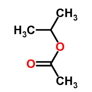 isopropyl acetate
