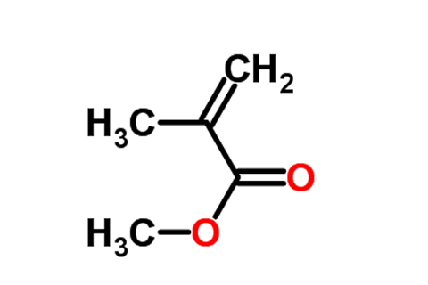 Methyl Methacrylate