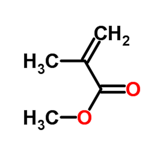 methyl methacrylate products