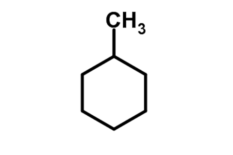 Methylcyclohexane