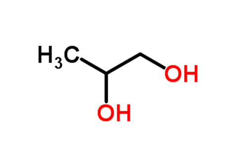 Propylene Glycol