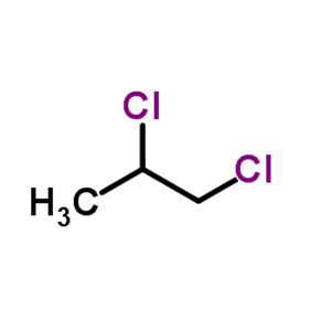 1,2-Dichloropropane