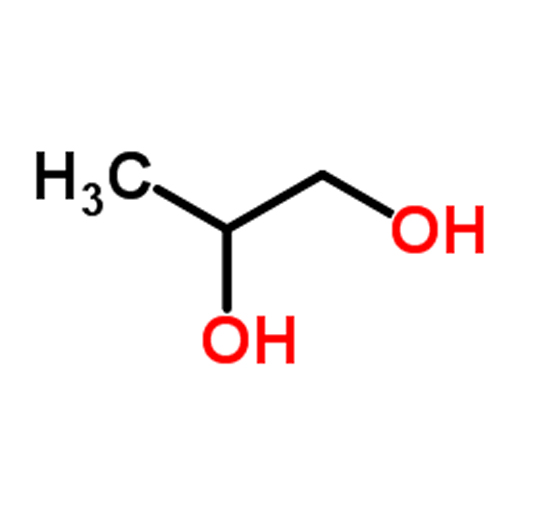 propylene glycol price