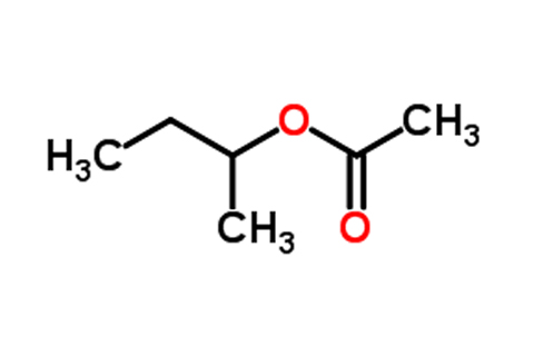 Sec-Butyl Acetate