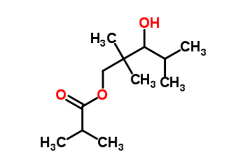 Alcohol Ester-12