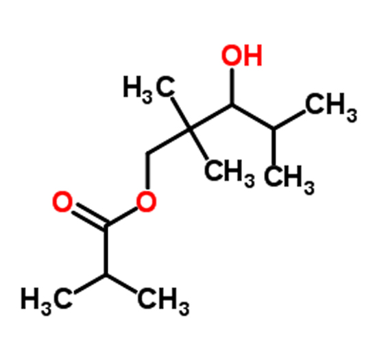 natural film forming agents