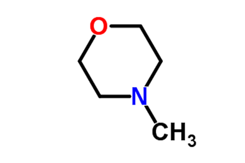 4-Methylmorpholine