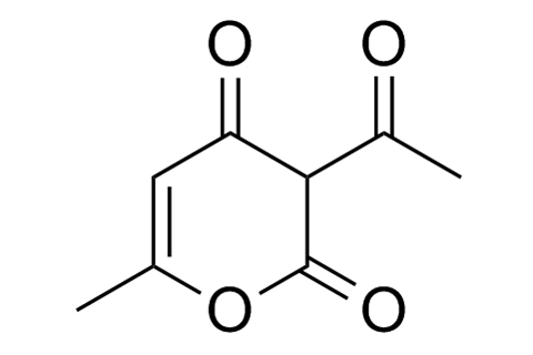 Dehydroacetic Acid