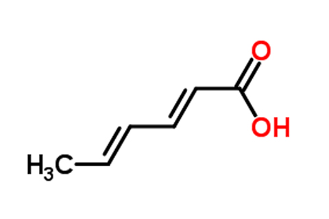 Sorbic Acid