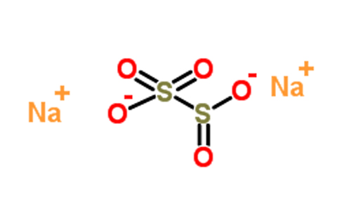 Sodium Metabisulfite