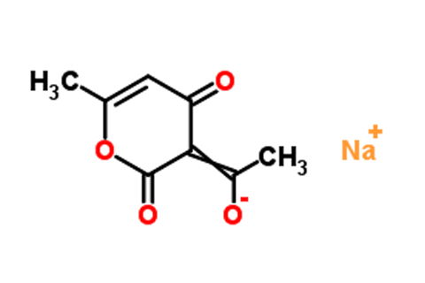 Sodium Dehydroacetate