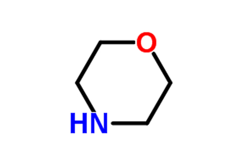 Morpholine