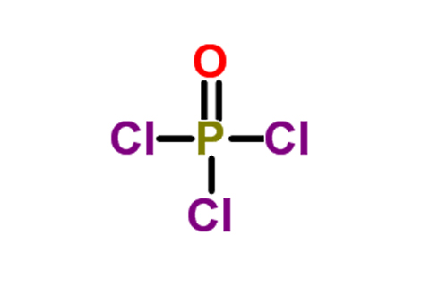 Phosphorus Oxychloride