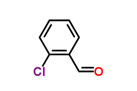 2-Chlorobenzaldehyde