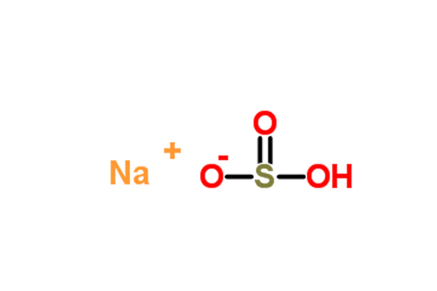 Sodium Bisulfite