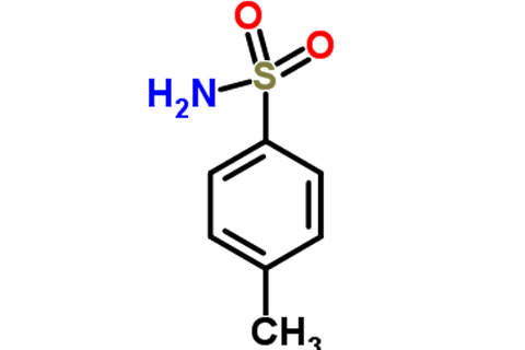 P-Toluenesulfonamide