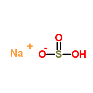 Sodium Bisulfite