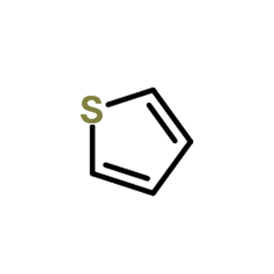 Thiophene