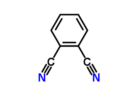1,2-Dicyanobenzene
