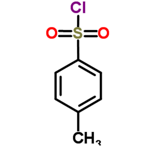 cas 98 59 9